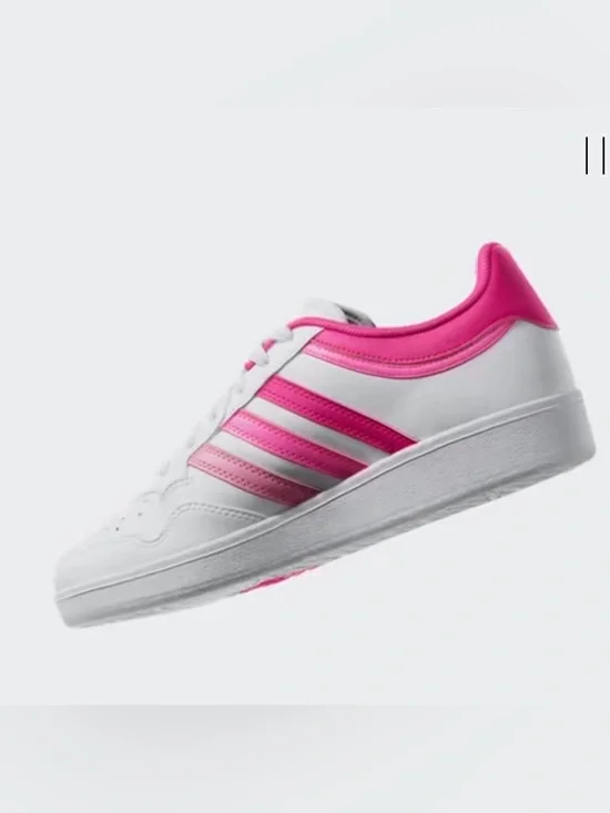 adidas Hoops 4,0 - Picture 2 of 4